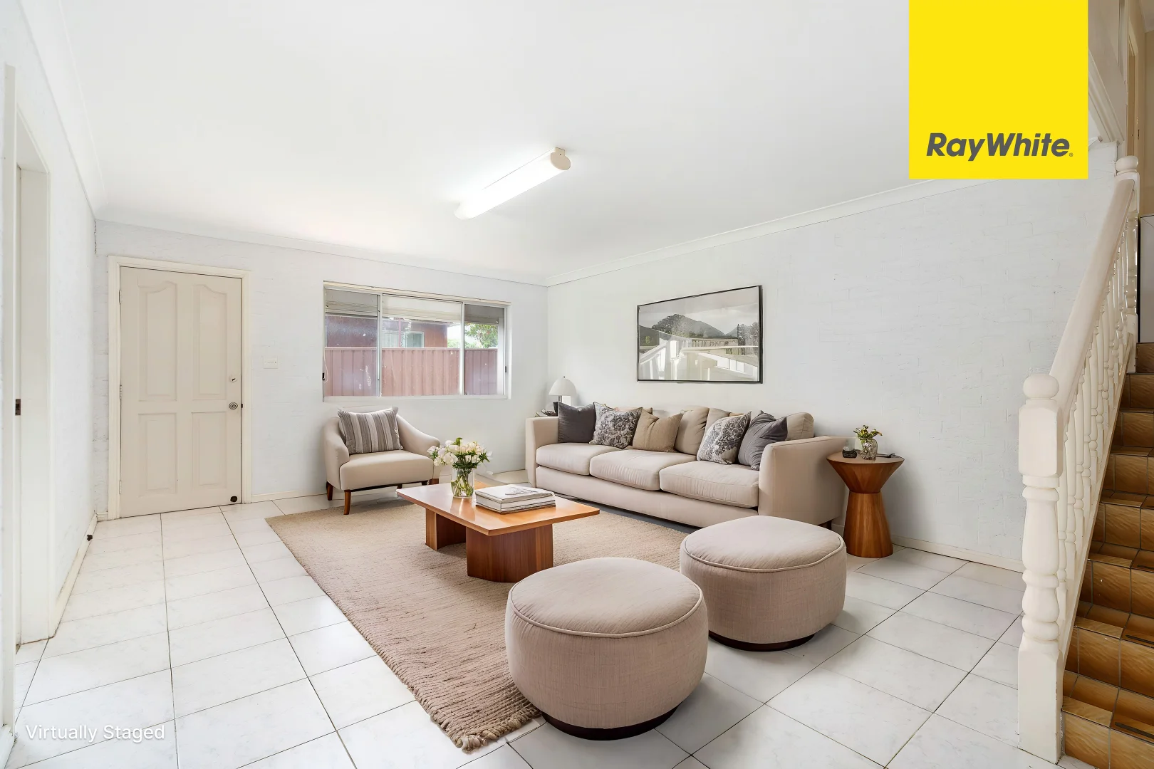 Additional image 4 of 67 Graham Street, Auburn NSW 2144
