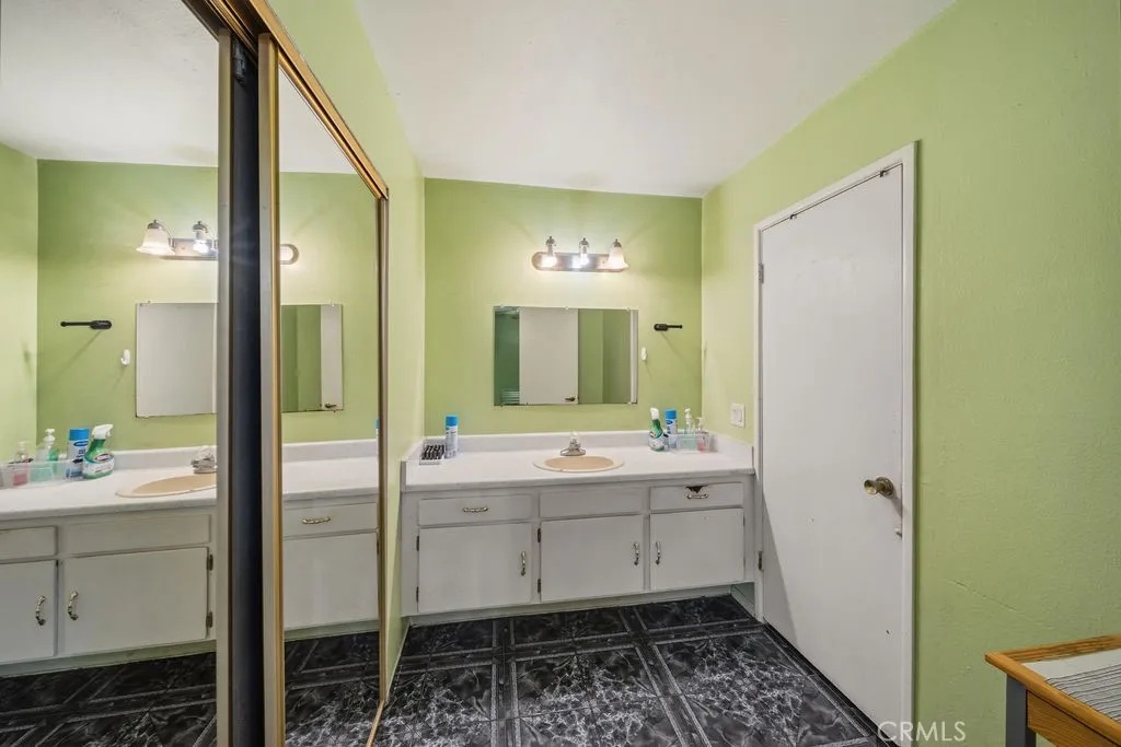 Additional image 13 of 4660 Marathon Place, Riverside, CA 92505