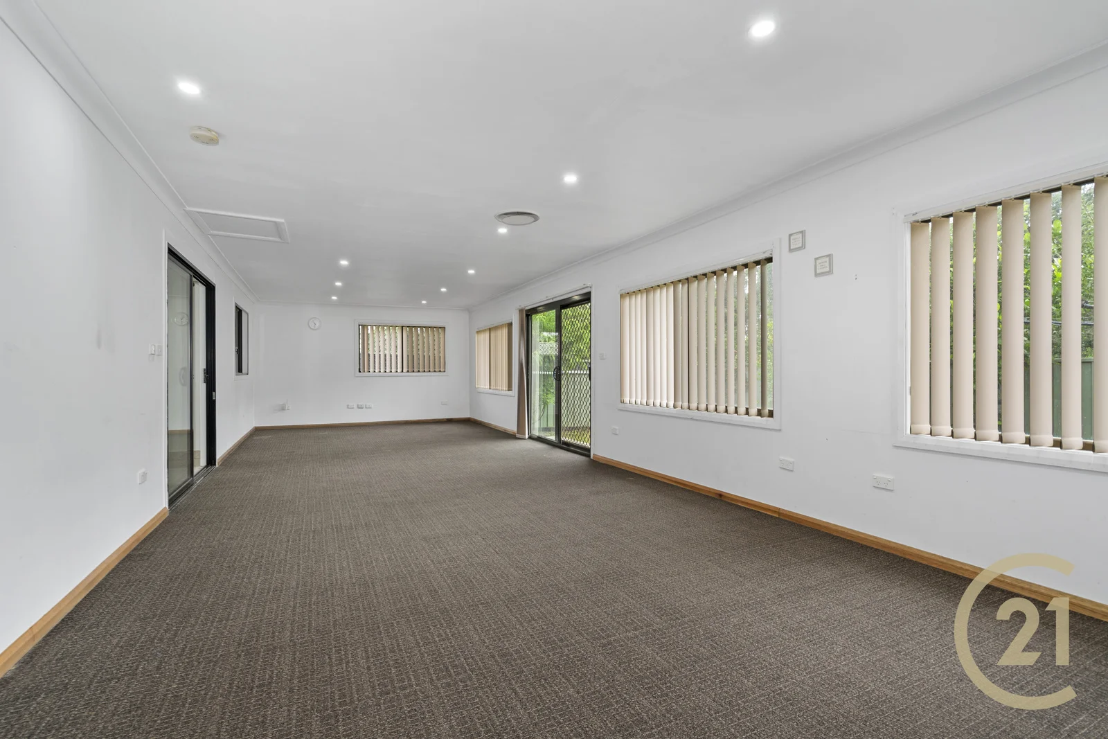 Additional image 7 of 98 Willan Drive, Cartwright NSW 2168