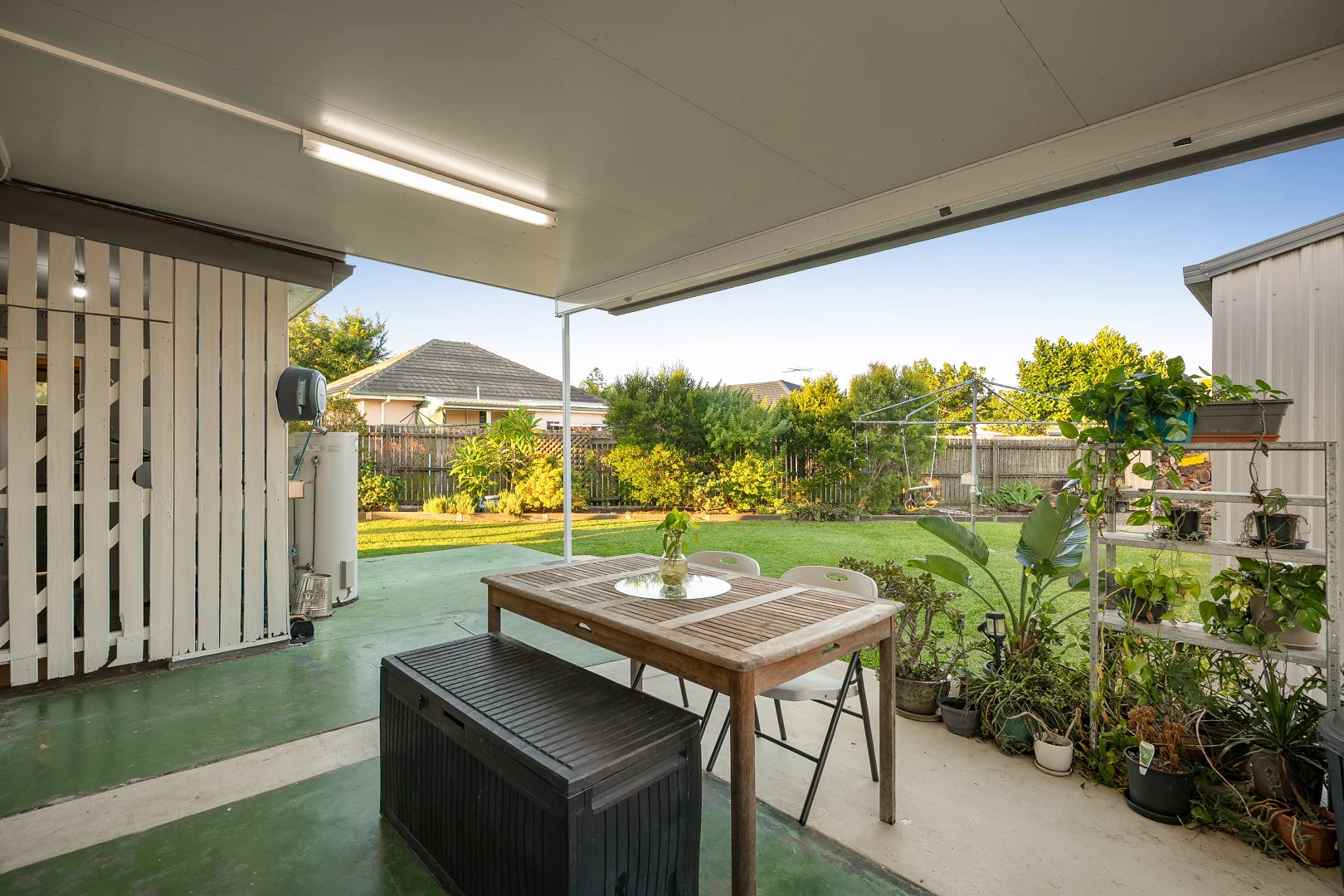 Additional image 10 of 105 Balsa Street, Inala QLD 4077