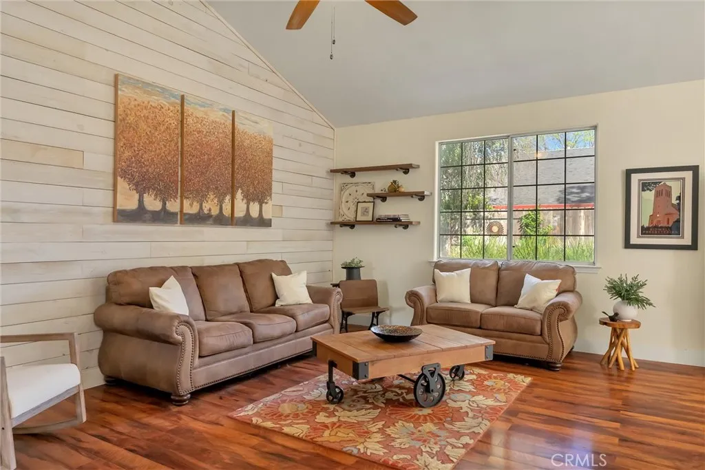 Additional image 4 of 2602 Navarro Dr, Chico, CA 95973