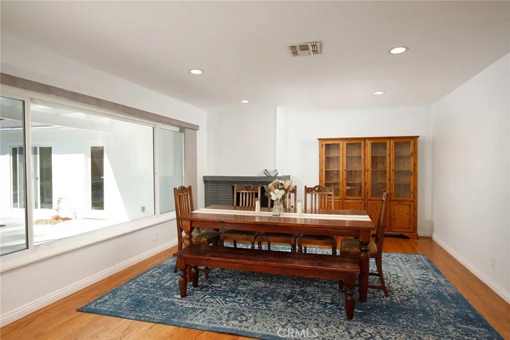 Additional image 69 of 5127 Solliden Ln, La Canada Flintridge, CA 91011
