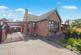 Additional image 20 of Bennett Street, Long Eaton