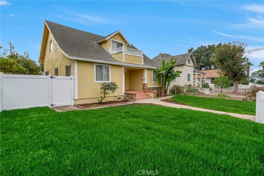 Additional image 49 of 520 E 8th Street, Corona, CA 92879