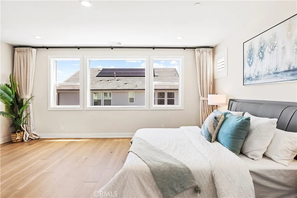 Additional image 61 of 200 Longden, Lake Forest, CA 92630