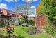 Additional image 16 of Foundry Close, Dereham NR20