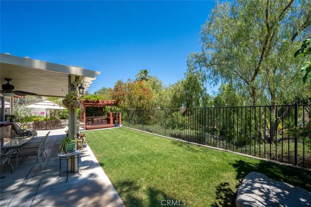 Additional image 61 of 25808 Barnett Ln, Stevenson Ranch, CA 91381