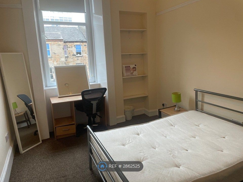 Additional image 9 of 5 bed flat to rentBath Street, Glasgow G2