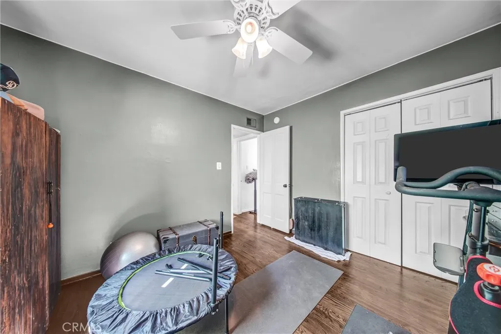 Additional image 22 of 10746 Tujunga Canyon Blvd, Tujunga, CA 91042