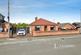 Budby Avenue, Mansfield