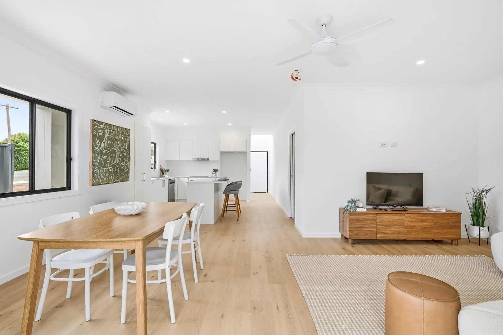 Additional image 2 of 4/87 Granite Street, Port Macquarie NSW 2444