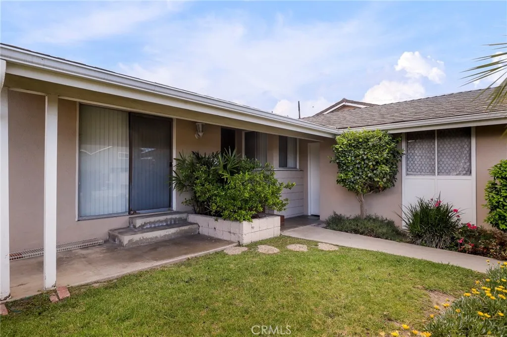 Additional image 14 of 17100 Brighton Way, Gardena, CA 90247