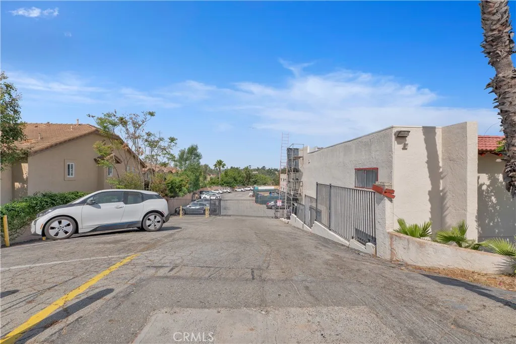 Additional image 74 of 23601 Golden Springs Drive #A18, Diamond Bar, CA 91765