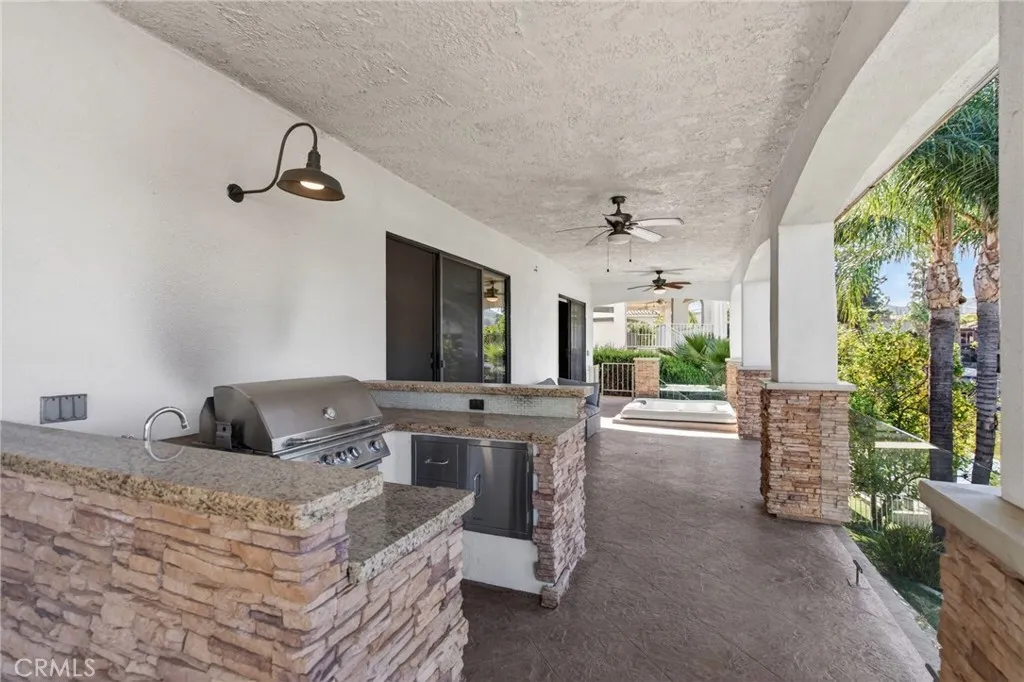 Additional image 55 of 30251 Swan Point Dr, Canyon Lake, CA 92587