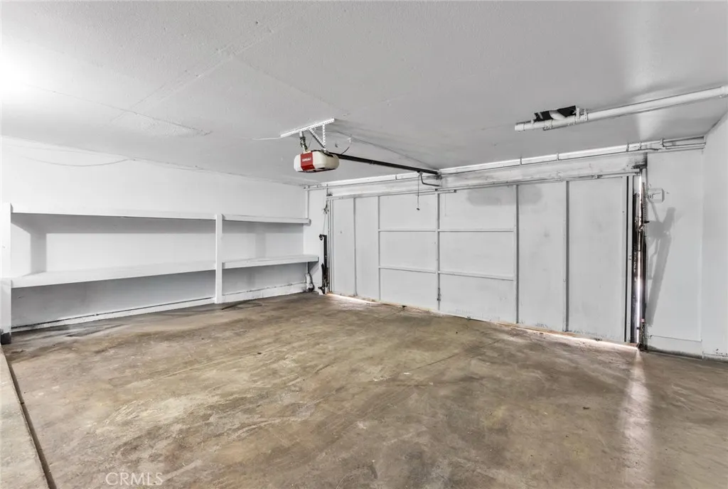 Additional image 50 of 332 N 5th street, Burbank, CA 91501