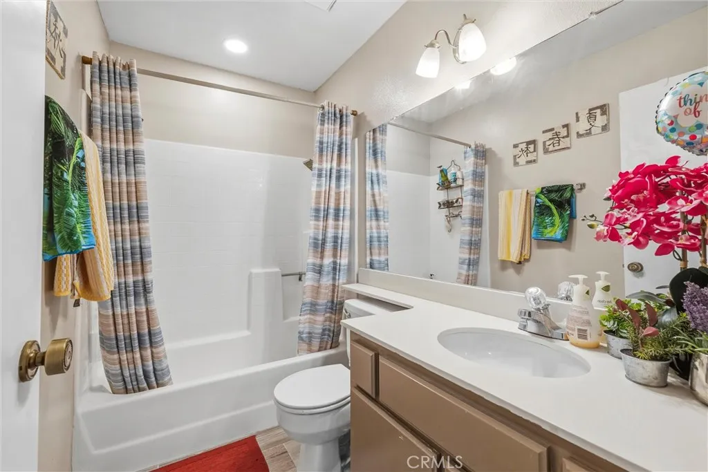 Additional image 52 of 26063 Bluebell Street, Menifee, CA 92586