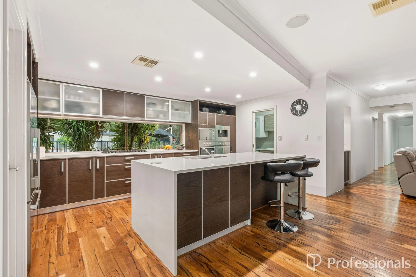 Additional image 15 of 22 Eurythmic Road, Byford WA 6122