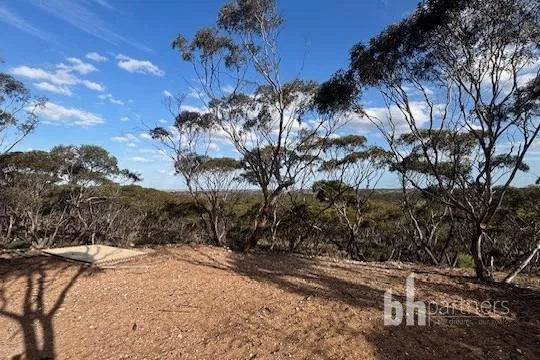 Additional image 8 of Section 369 Schwertie Road, Black Hill SA 5353