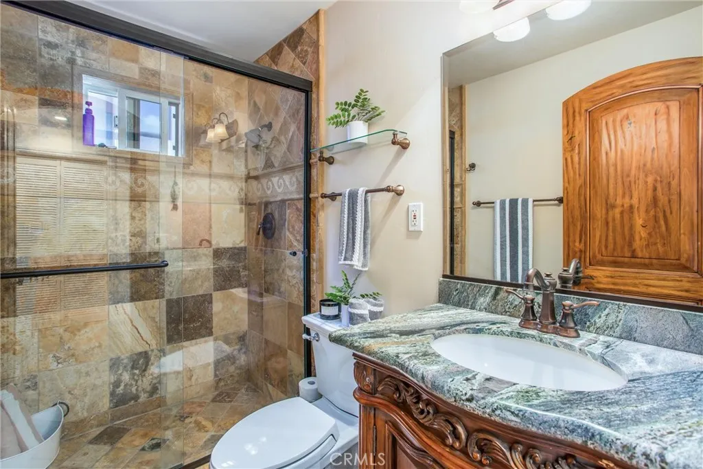 Additional image 87 of 3311 Bounty Circle, Huntington Beach, CA 92649