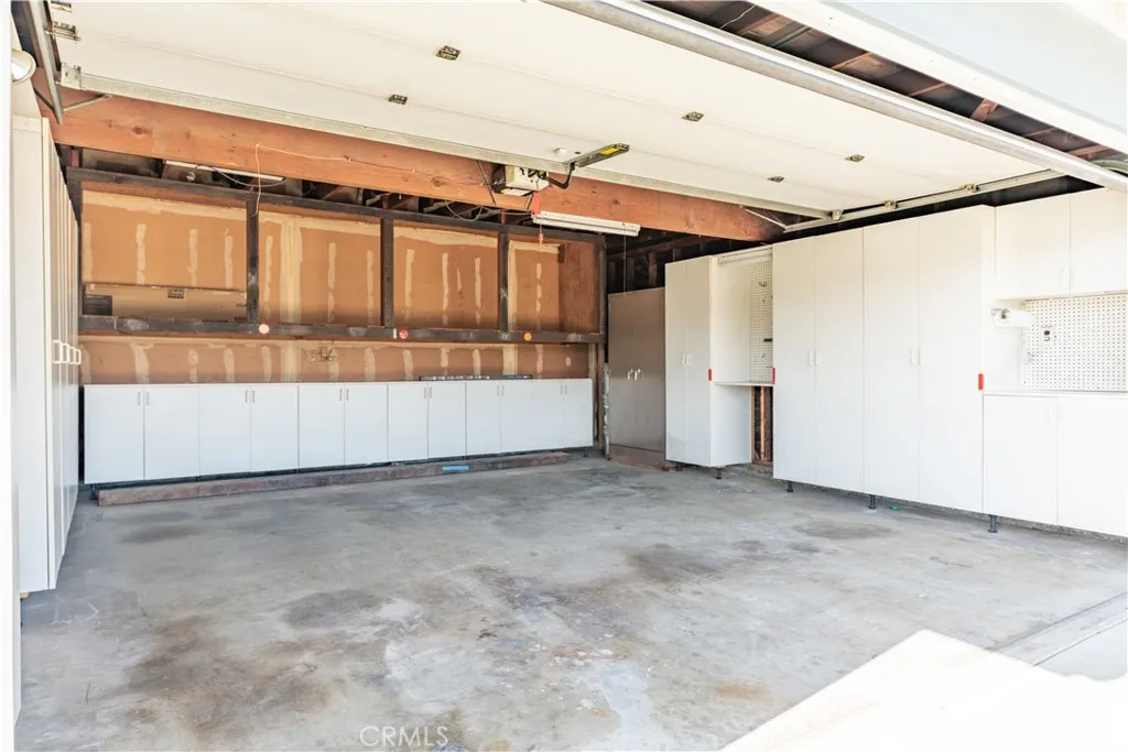 Additional image 59 of 513 W 169th St, Gardena, CA 90248