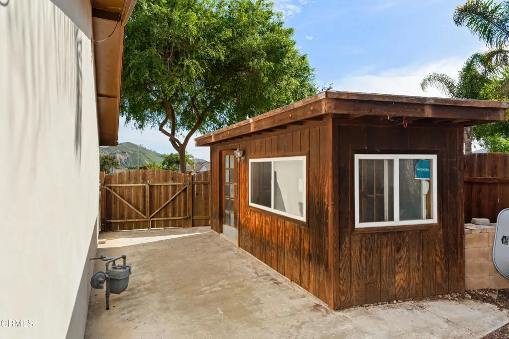 Additional image 45 of 267 Delaware Drive, Ventura, CA 93001