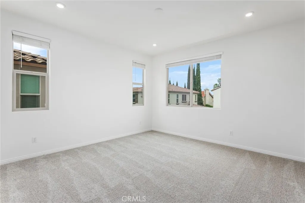 Additional image 80 of 1956 S Hartford Place, San Bernardino, CA 92408