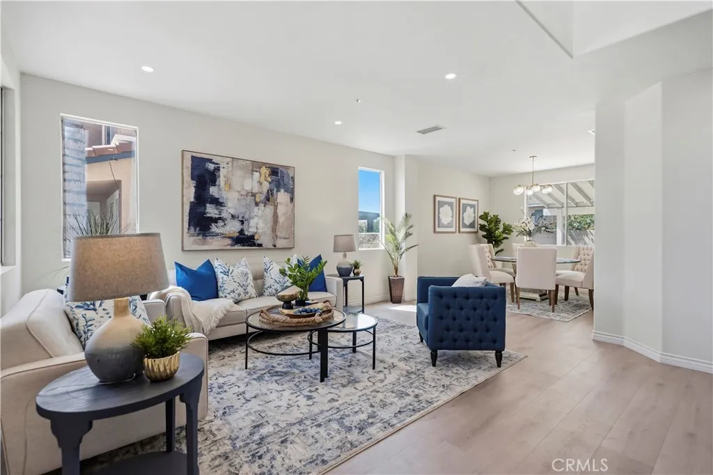 Additional image 45 of 6672 W Logan Ave, Fontana, CA 92336