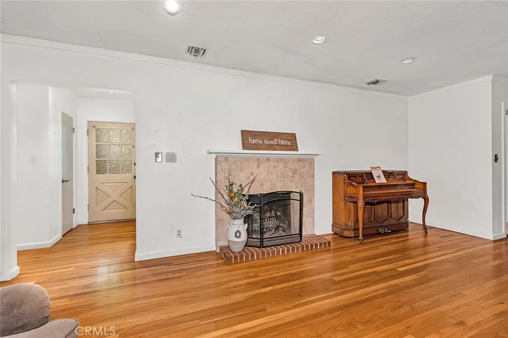 Additional image 66 of 2669 6th Ave, Merced, CA 95340