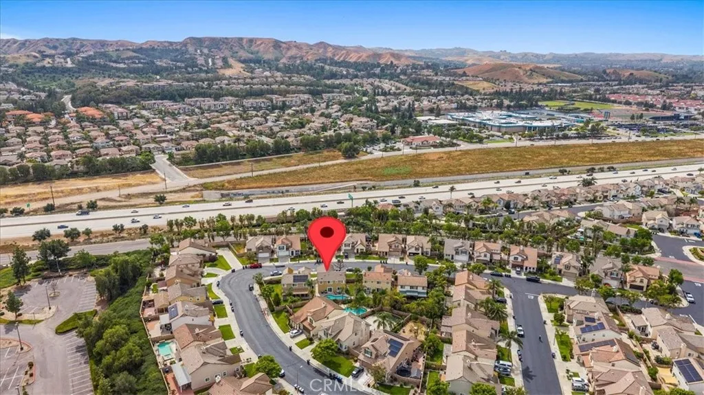 Additional image 89 of 16227 Bainbridge Way, Chino Hills, CA 91709