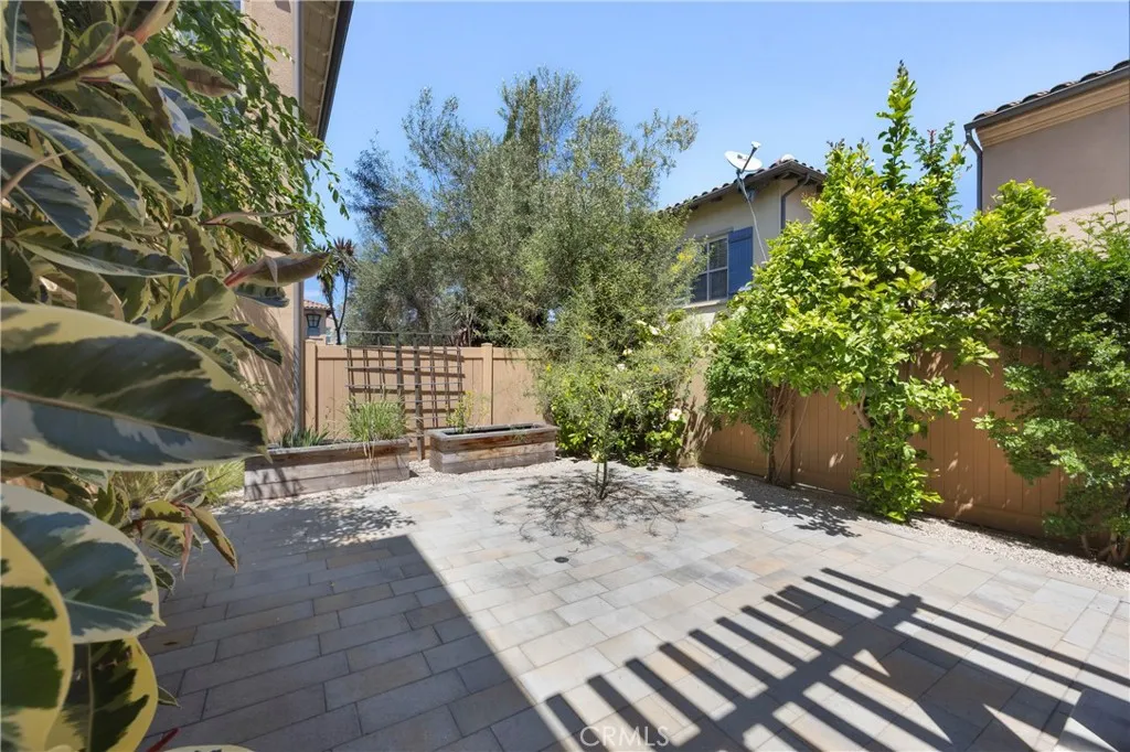 Additional image 33 of 28301 Via Del Mar, San Juan Capistrano, CA 92675