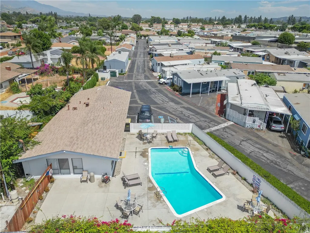 Additional image 43 of 1700 South Glendora Ave Unit 9, Glendora, CA 91740