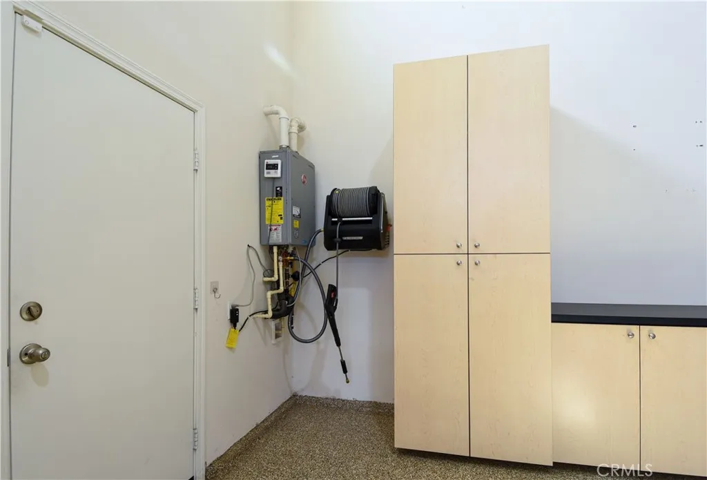 Additional image 35 of 32659 Ascot Hill Cir, Wildomar, CA 92595