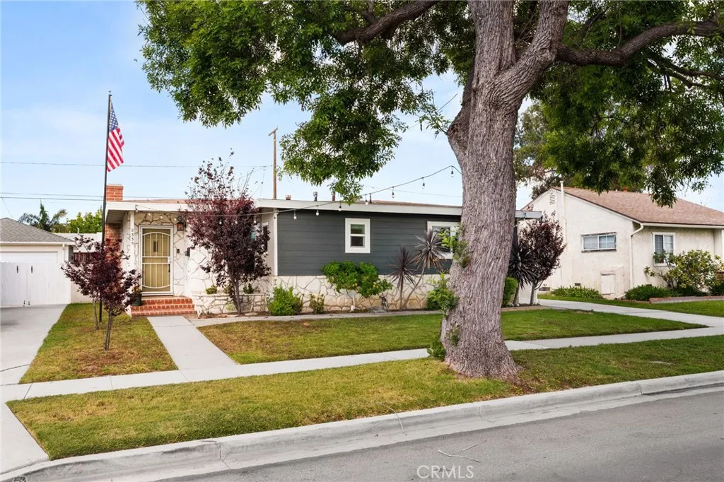 Additional image 4 of 2335 Carfax Ave, Long Beach, CA 90815