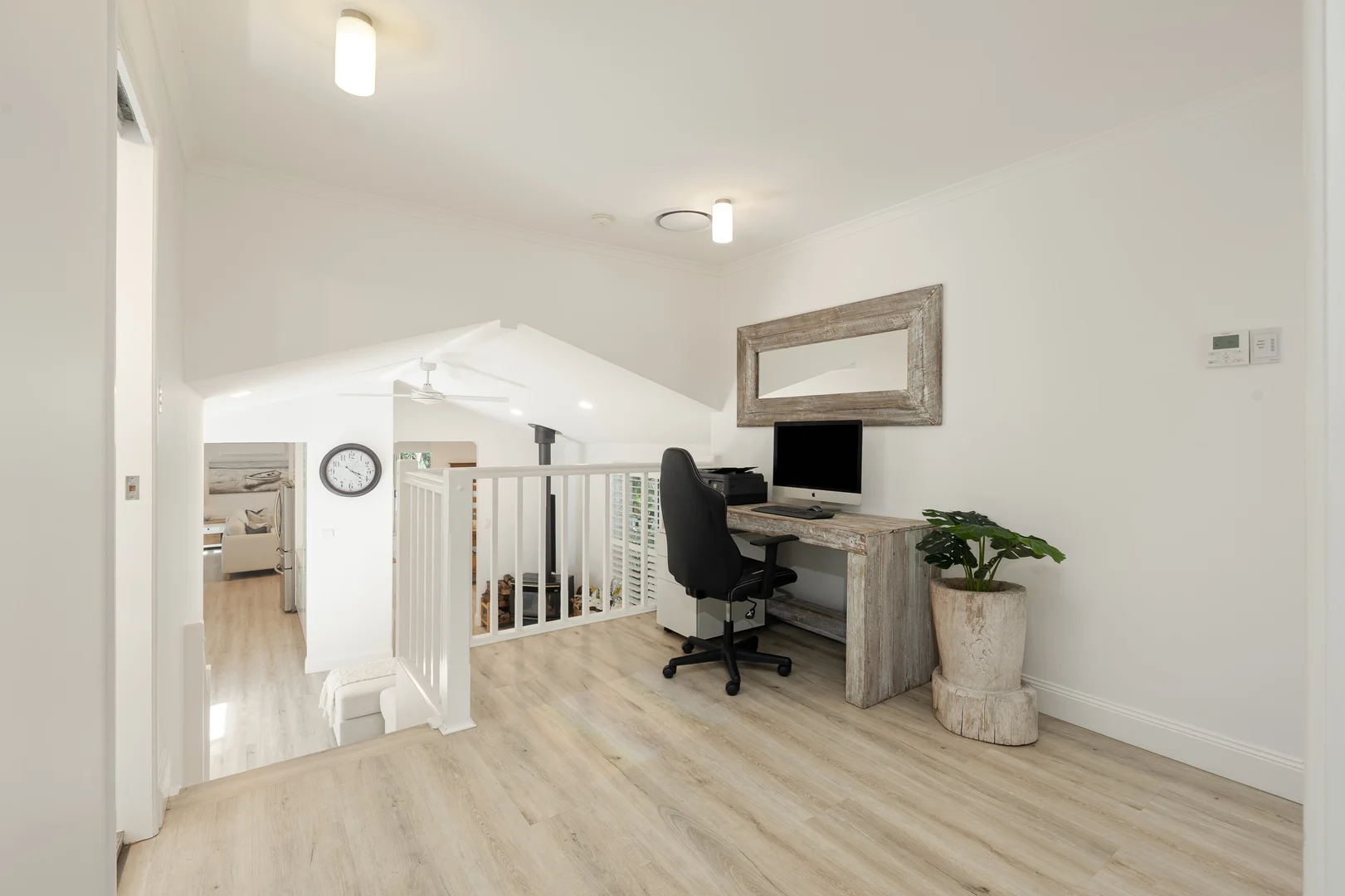 Additional image 17 of 2 Cherrywood Close, Marcus Beach QLD 4573