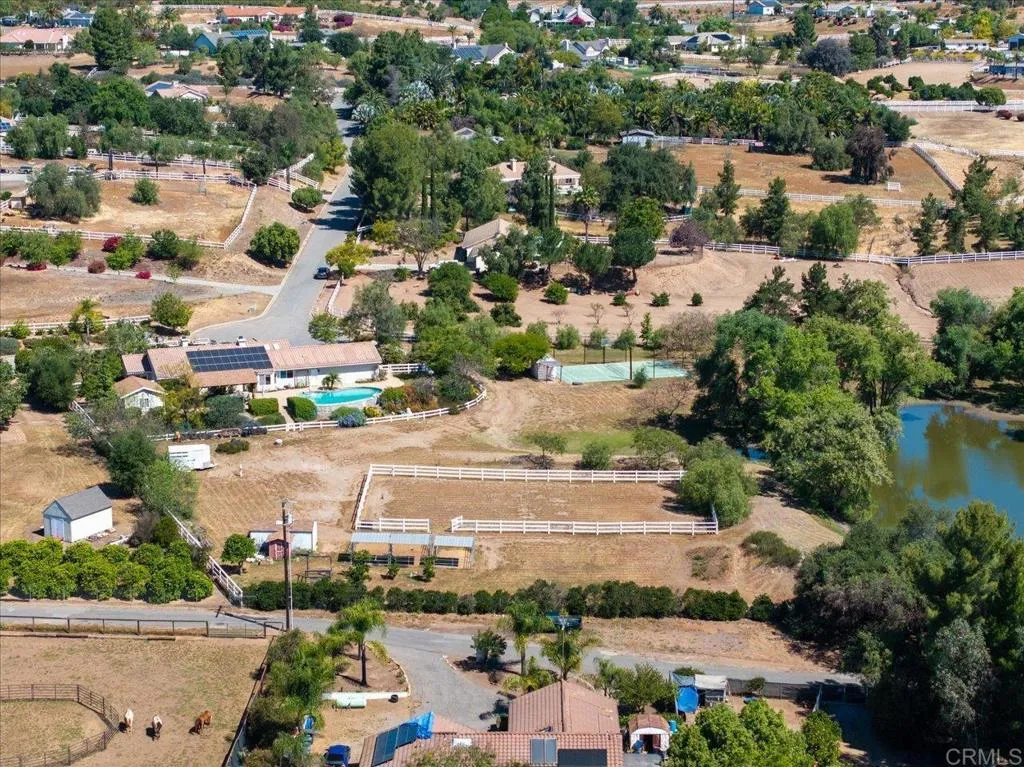 Additional image 54 of 31301 Kira Pl, Valley Center, CA 92082
