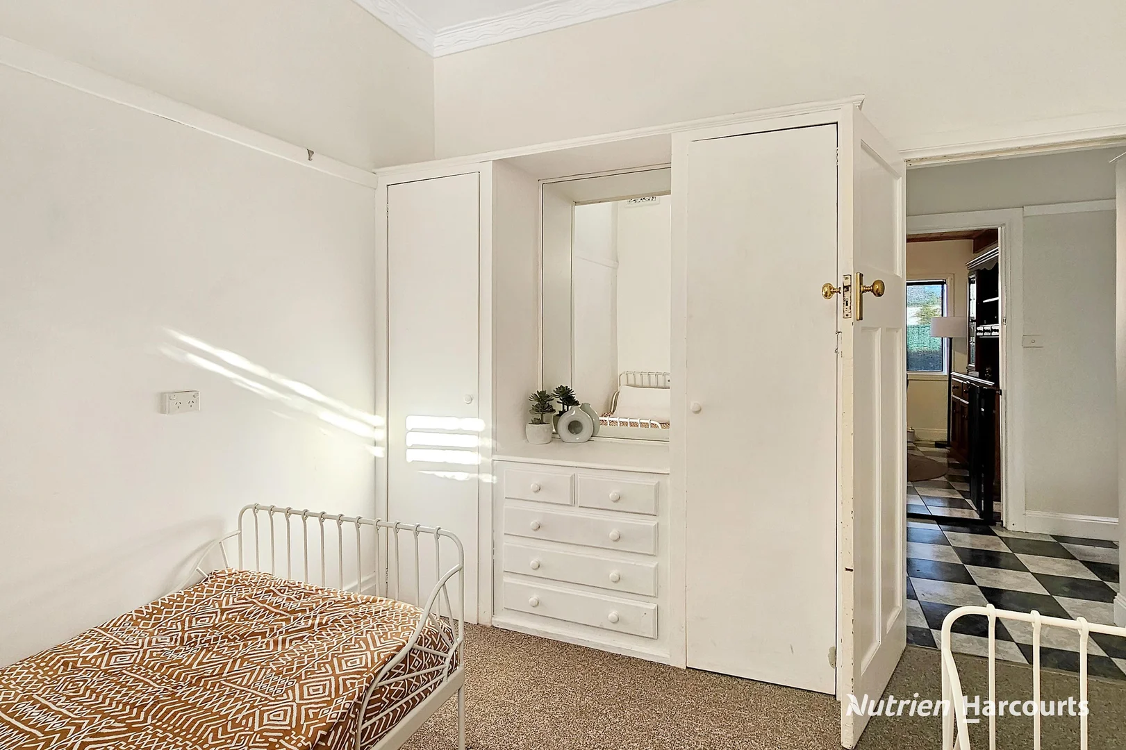Additional image 19 of 17 Duke Street, Yarram VIC 3971