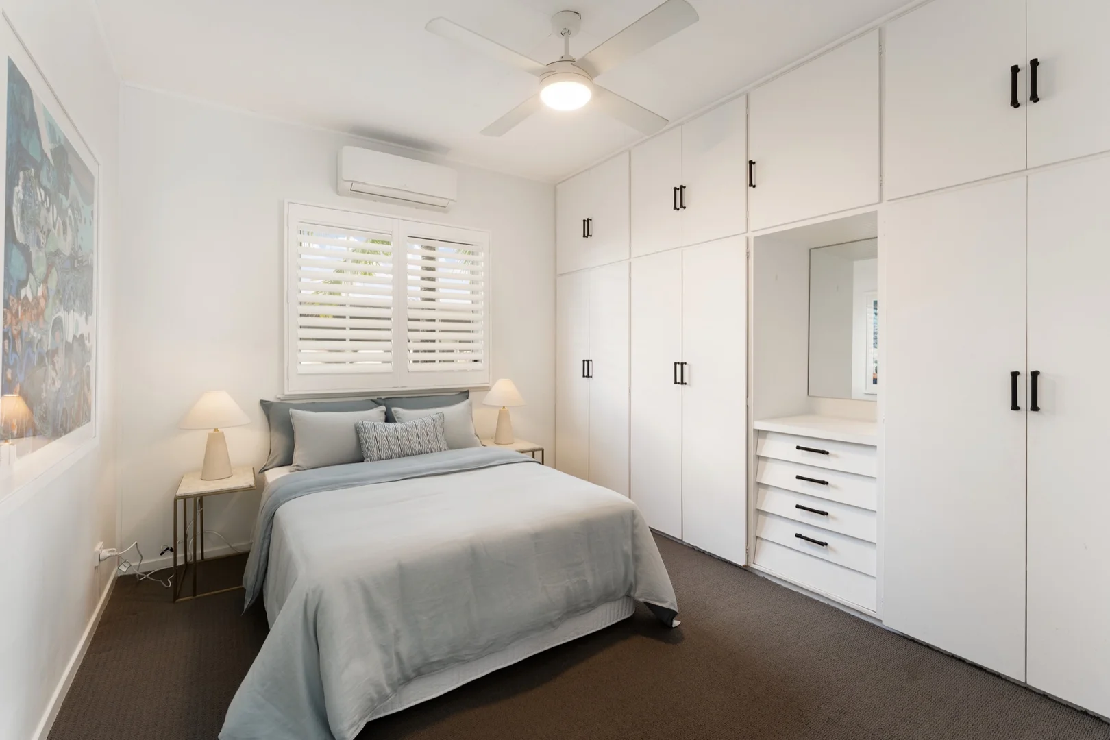 Additional image 8 of 84 Mcconnell Street, Bulimba QLD 4171