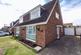 Additional image 20 of Bergamot Crescent, Shoreham-by-Sea