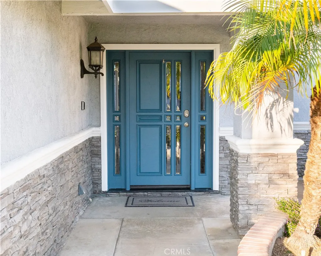 Additional image 3 of 2831 Carma Court, Riverside, CA 92503