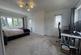 Additional image 8 of Harborough Road, Oadby, LE2