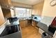 Additional image 5 of 6 Helston Drive, Royton, Oldham, OL2 6JS