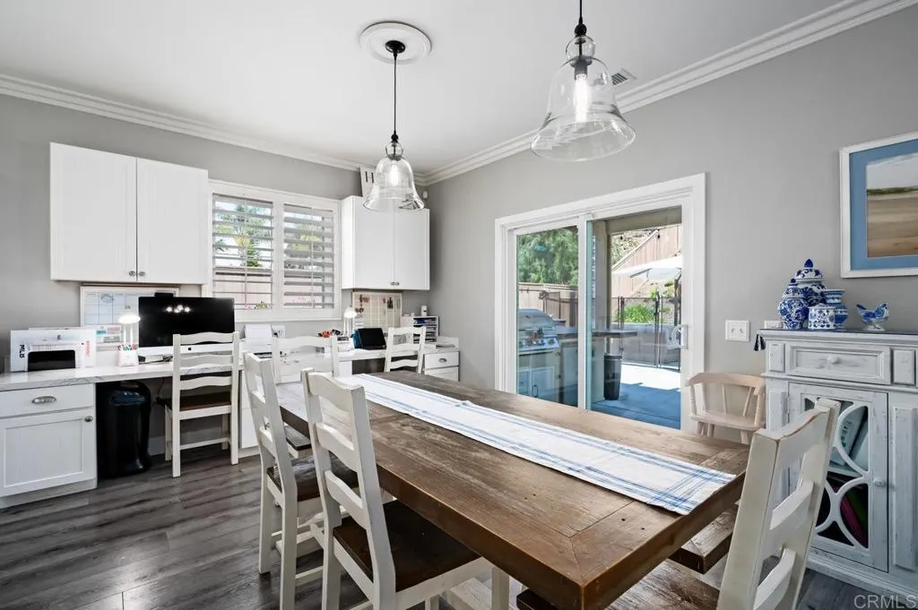 Additional image 64 of 634 Wala Drive, Oceanside, CA 92058
