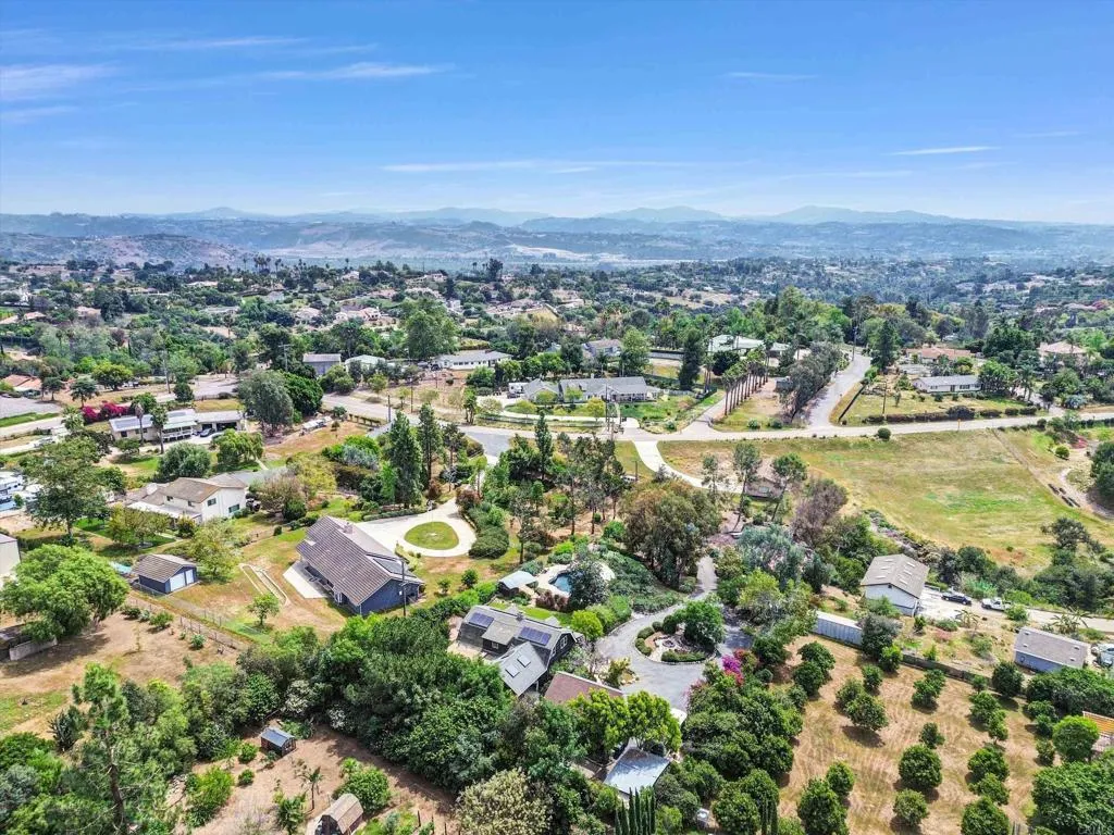 Additional image 33 of 3127 Alta Vista Drive, Fallbrook, CA 92028
