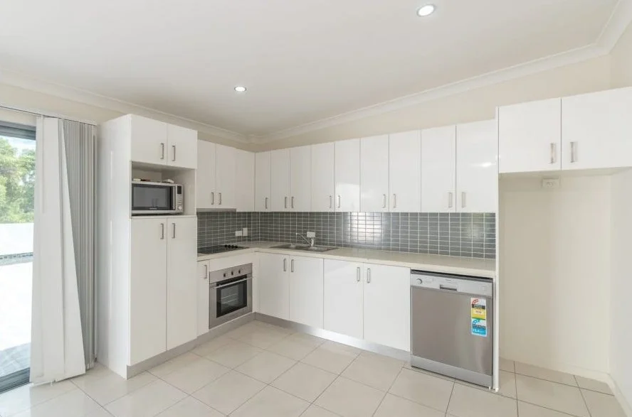 Additional image 3 of 23/108 Nicholson Street, Greenslopes QLD 4120