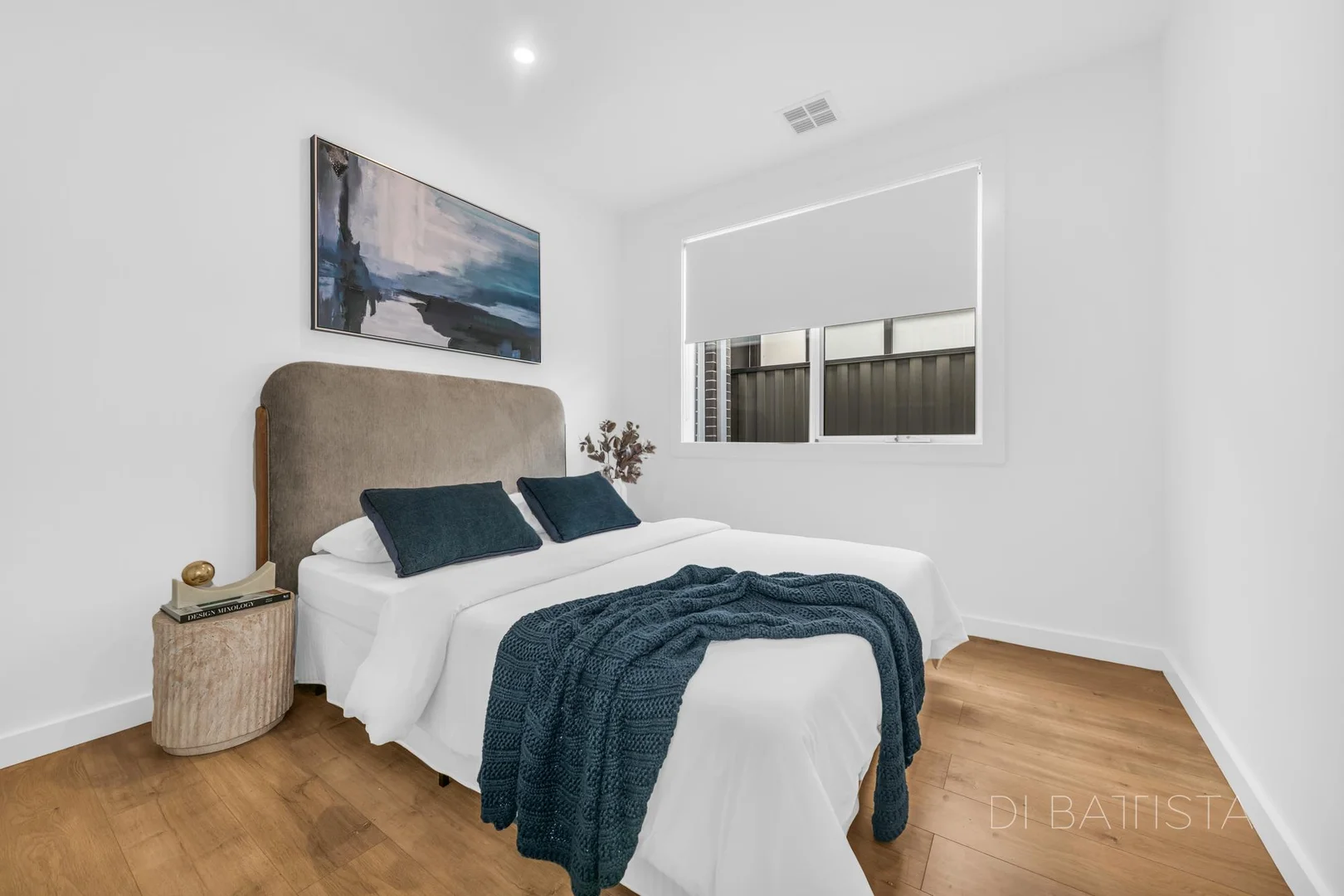 Additional image 16 of 31 Caspian Drive, Craigieburn VIC 3064