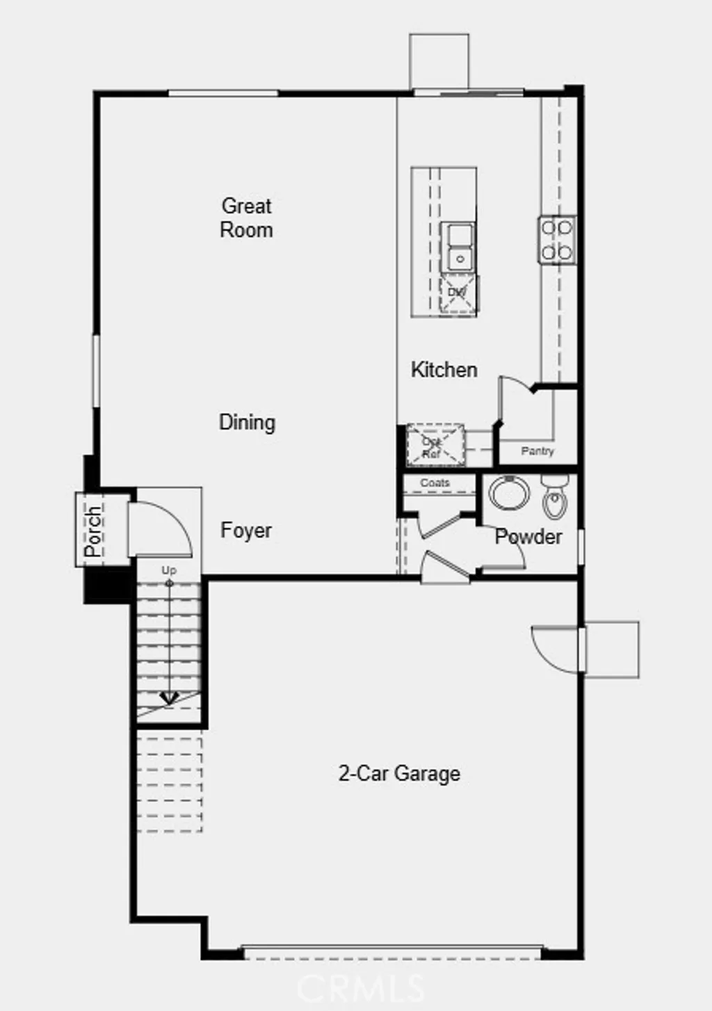 Additional image 4 of 32560 Western Hills Drive, Winchester, CA 92596