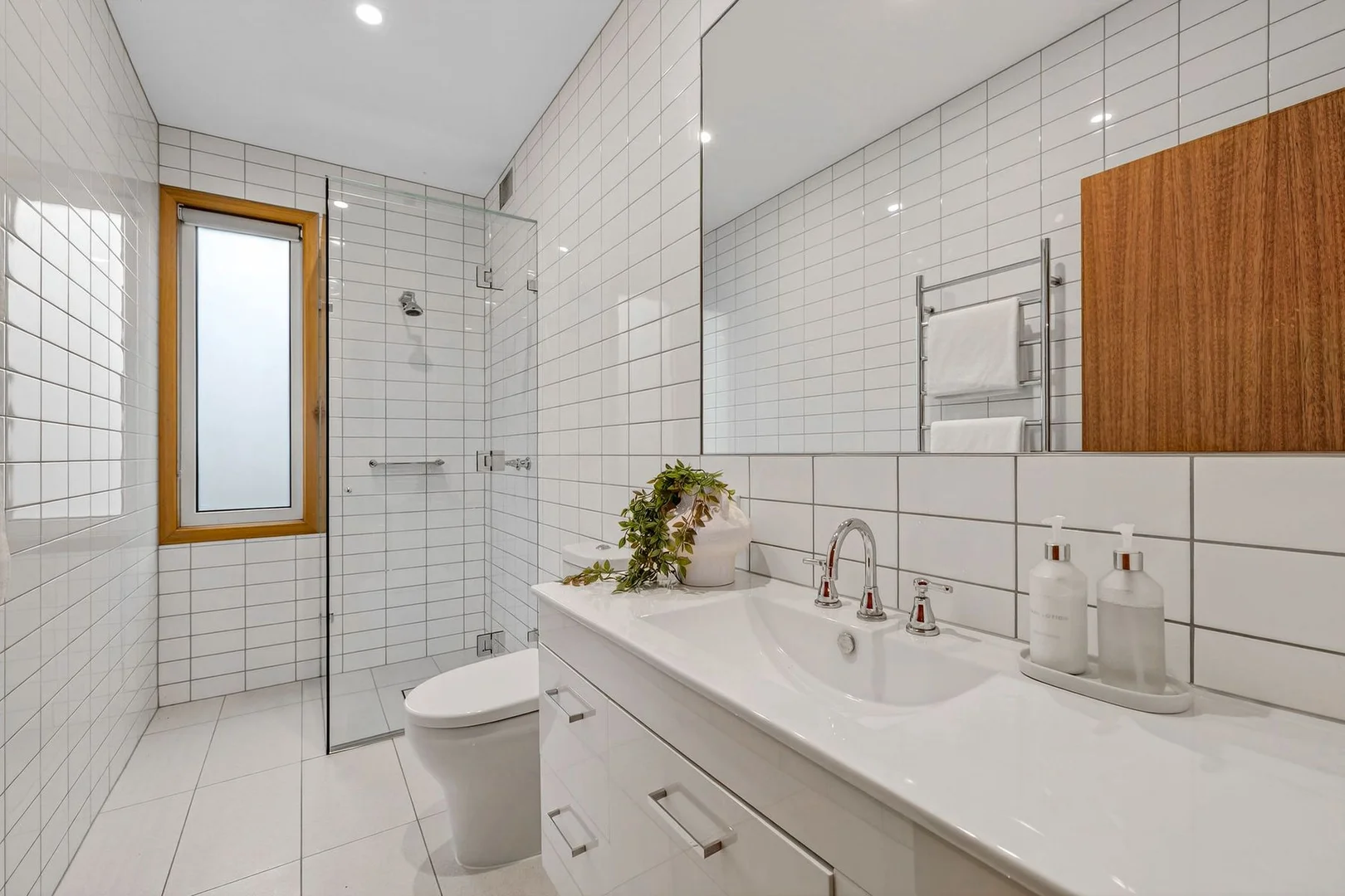 Additional image 10 of 1/88 Broughton Road, Surrey Hills VIC 3127
