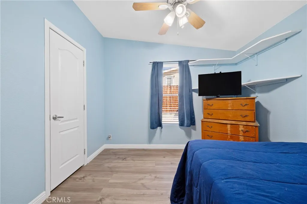 Additional image 18 of 28025 Dakota Dr, Menifee, CA 92587