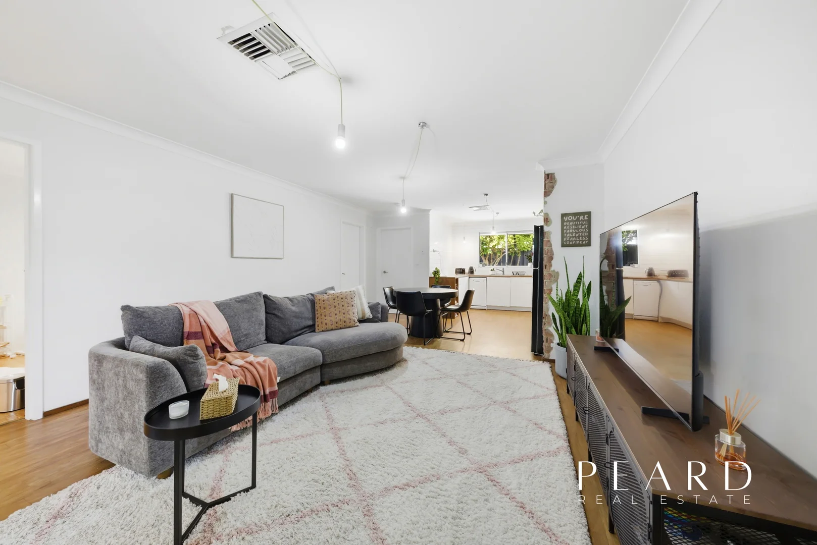 Additional image 9 of 3B Spinaway Street, Craigie WA 6025