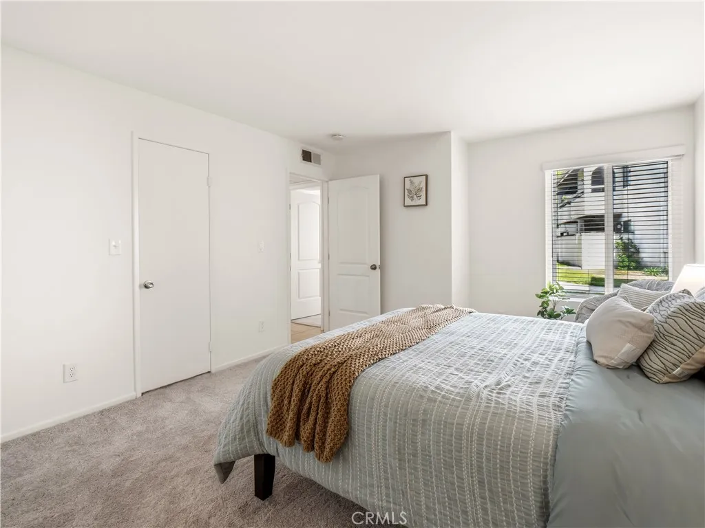 Additional image 5 of 25011 Peachland Avenue Unit 127, Newhall, CA 91321